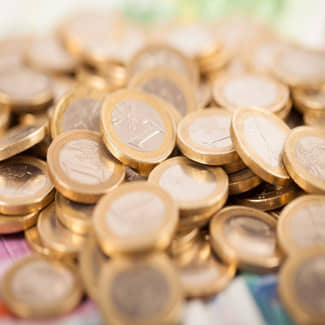 Plannen van kabinet gepresenteerd op Prinsjesdag  